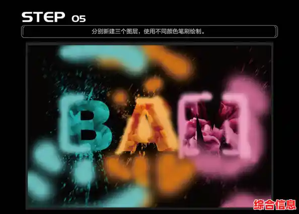 探索[ps液化]奥秘：让每一张照片都充满艺术魔力！