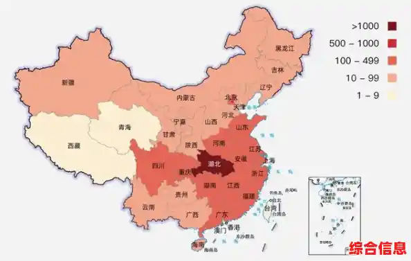 【31省份新增本土“1164+26345”，31省区市增13例病例】