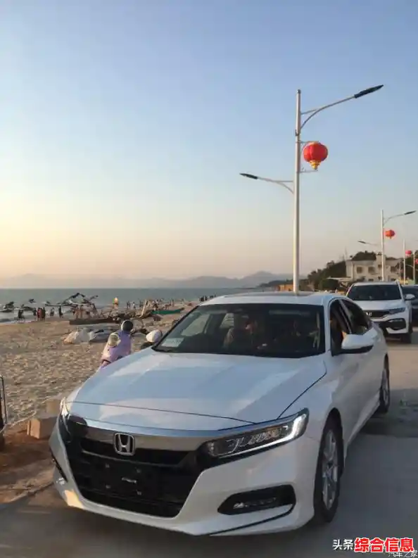 全面加速处理器，提升电脑响应速度，操作更流畅！