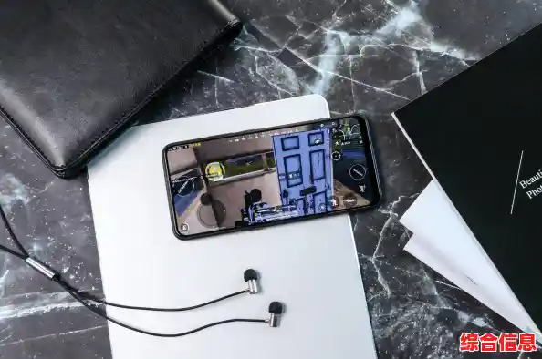 全面加速处理器，提升电脑响应速度，操作更流畅！