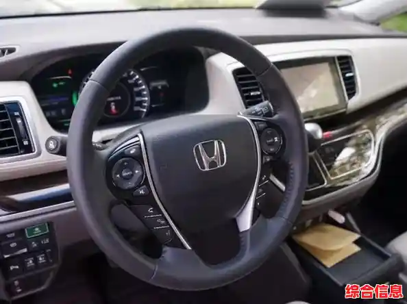 全面加速处理器，提升电脑响应速度，操作更流畅！