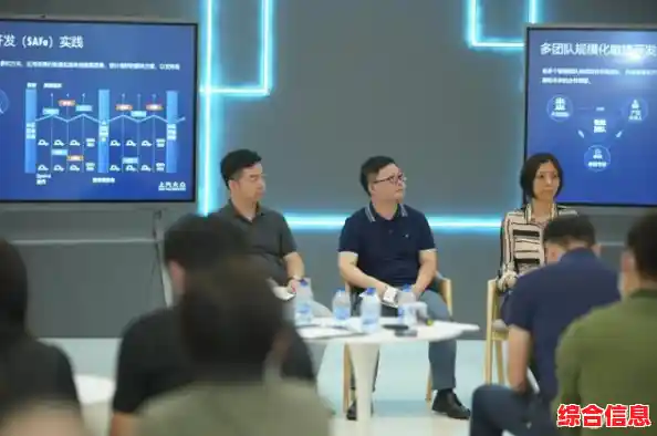 乐讯手机论坛：智能手机世界的深度探索与交流平台