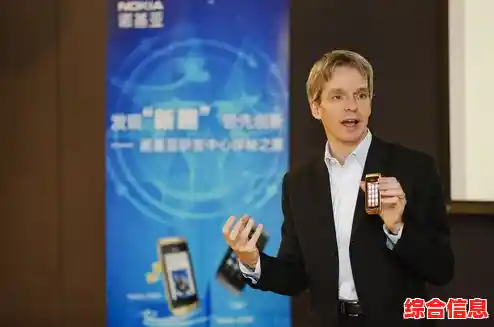 乐讯手机论坛：智能手机世界的深度探索与交流平台