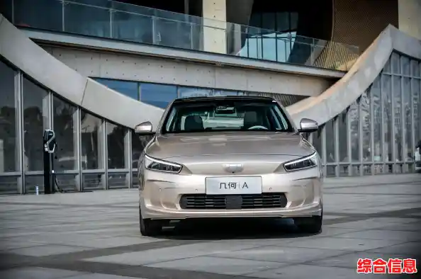 【大众每周损失20亿欧元，特斯拉计划裁员，疫情风暴中的车企百态，美国确诊超1816万】