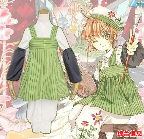 既能换装又能联机,樱校中文版》不就是你的理想校园游戏? 既能换装又能联机,樱校中文版》不就是你的理想校园游戏?