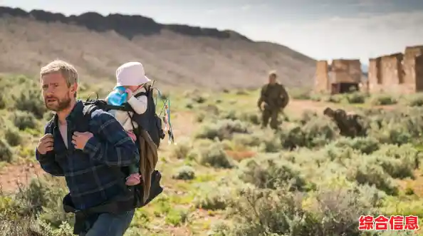 丧尸题材爱好者必玩！求生之路3》的多样玩法与持续更新能否征服你的心？
