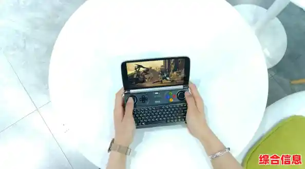 探索Win11黑暗主题的节能效果：你的电池能撑更久吗？