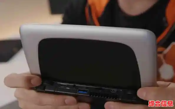 探索Win11黑暗主题的节能效果：你的电池能撑更久吗？