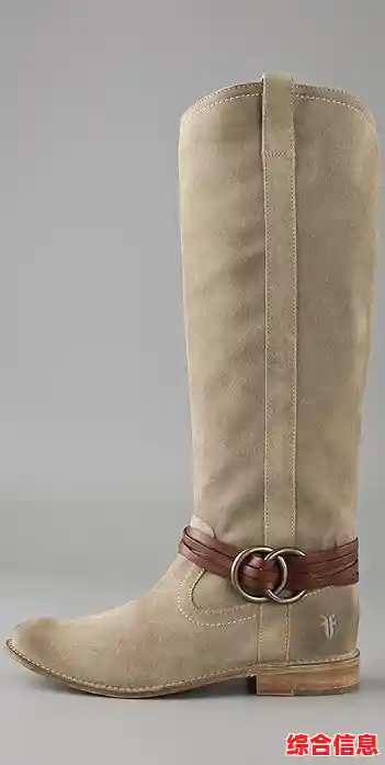 [bootsqm]靴子选购全解析：根据需求匹配理想款型的实用技巧