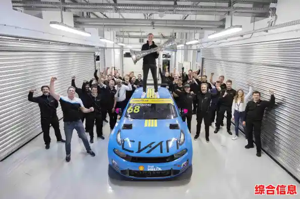 大型单机游戏巅峰对决：征服虚拟世界的终极征程