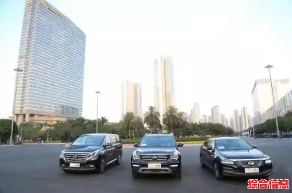 大型单机游戏巅峰对决：征服虚拟世界的终极征程