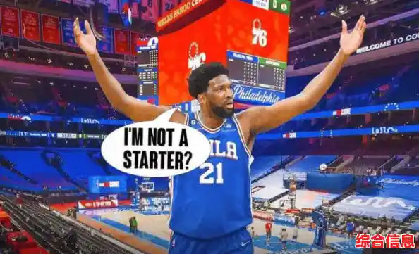 Single-player Game singleplayergame下载