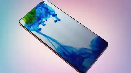 尽享奢华：探索顶级手机的无与伦比魅力