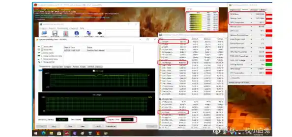 实测拯救者R7000P运行Win11：升级步骤与性能体验完整解析