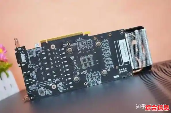 索泰显卡质量及购买价值_索泰显卡质量及购买价值怎么样