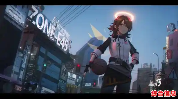 想体验原汁原味的魔域正版手游？快来开启你的冒险之旅吧！