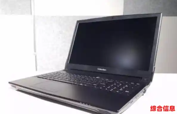 笔记本卡显卡天梯图-笔记本电脑显卡天梯图快科技