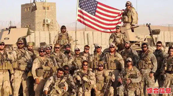 想要体验战术与团队合作的快感?三角洲行动》等你来战! 想要体验战术与团队合作的快感?三角洲行动》等你来战!