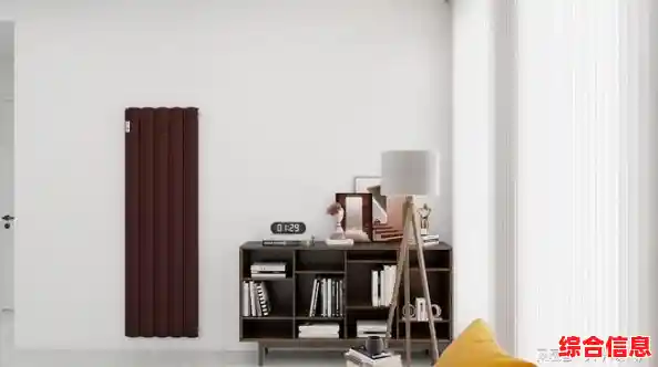 家用散热器优化使用全解析：节能又舒适的温暖秘诀