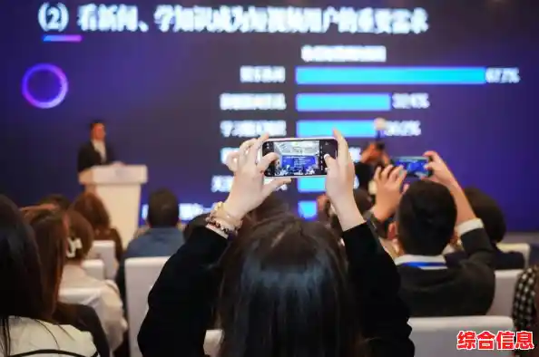 手机优酷：精彩影视随心看，无论身处何地皆享视听盛宴