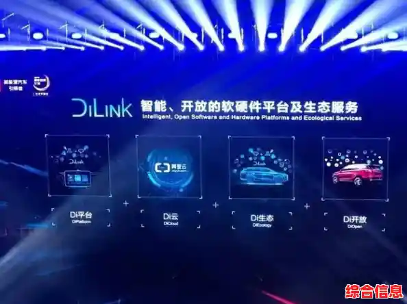 手机优酷：精彩影视随心看，无论身处何地皆享视听盛宴