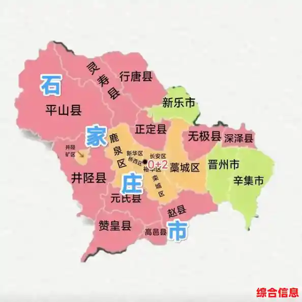 31省份新增本土101+579 本土感染者分布在15个省份,31省区市新增本土30例分布6省市 31省份新增本土101+579 本土感染者分布在15个省份,31省区市新增本土30例分布6省市