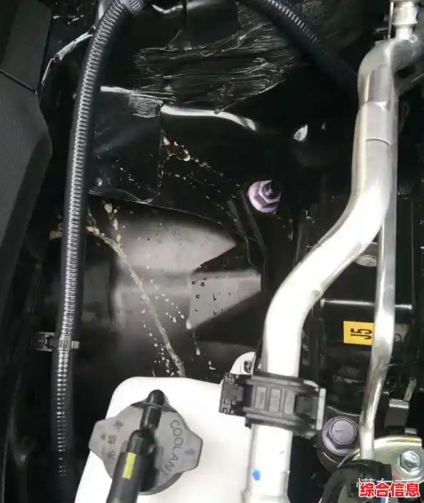 系统补丁提升性能修复漏洞_系统漏洞补丁要补么