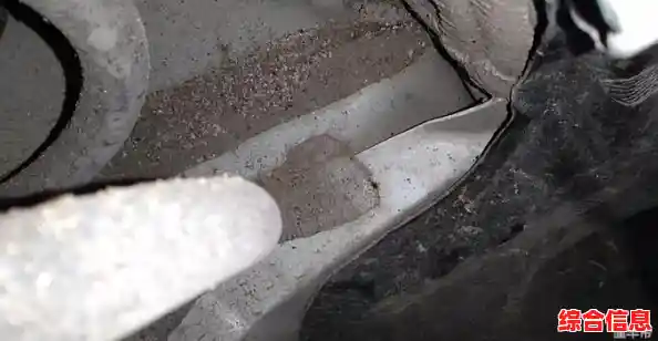 系统补丁提升性能修复漏洞_系统漏洞补丁要补么