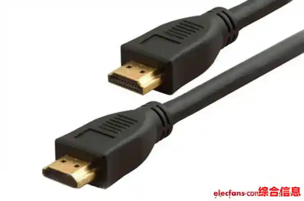 深入探索HDMI接口：数字高清传输的工作原理与时代意义