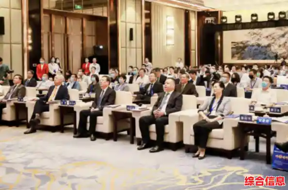 山东信用社：专业金融伙伴，助力您的生活与事业稳健前行