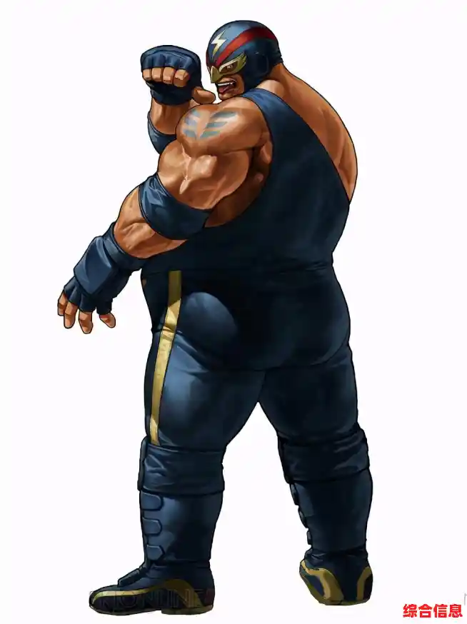 Win11拳皇13延迟问题原因及解决方法-拳皇13steam延迟