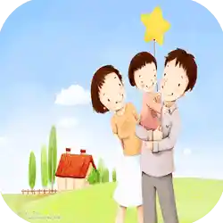你知道如何经营一个幸福家庭吗？家长生活模拟》等你挑战！