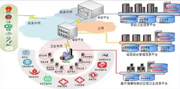 深入探讨电子版含义:数字时代的信息存储与传播方式 深入探讨电子版含义:数字时代的信息存储与传播方式