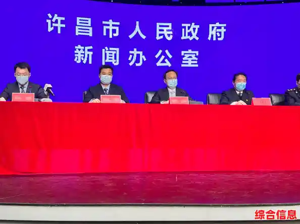 河南新增本土确诊病例56例/中国疫情最重的省是哪三个