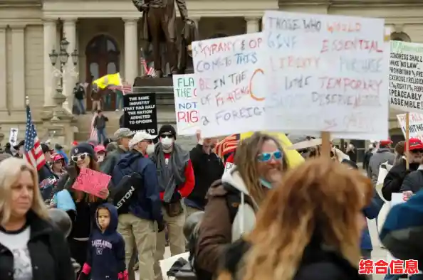 河南新增本土确诊病例56例/中国疫情最重的省是哪三个