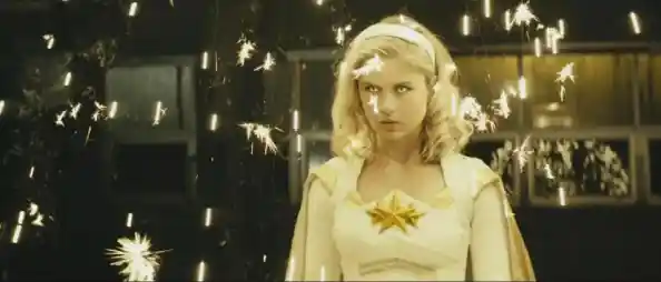 拯救人质、击败敌人，战士荣耀之战》难道不是你的最佳选择？