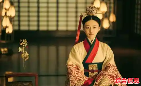 拯救人质、击败敌人，战士荣耀之战》难道不是你的最佳选择？