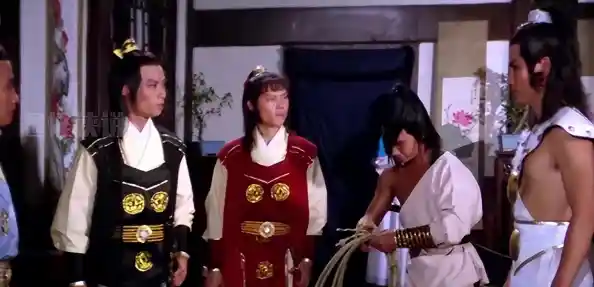 拯救人质、击败敌人，战士荣耀之战》难道不是你的最佳选择？