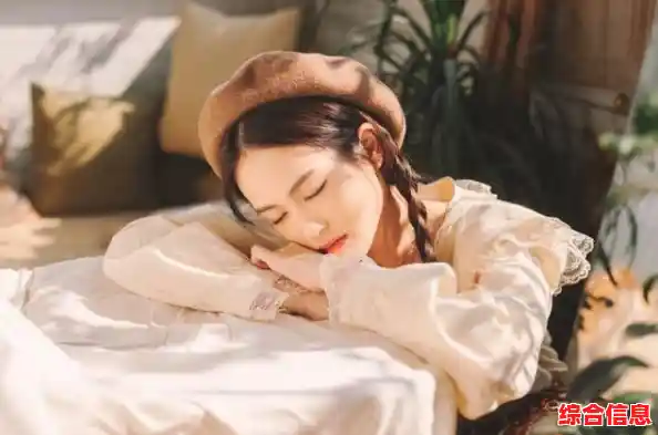 QQ通讯录管理社交圈子|qq通讯录管理社交圈子怎么关闭