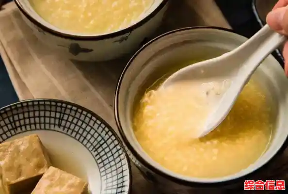 小米运动助你塑造健康生活|小米运动的功能介绍 小米运动助你塑造健康生活|小米运动的功能介绍