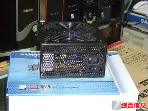 先马电源,先马电源保修多久