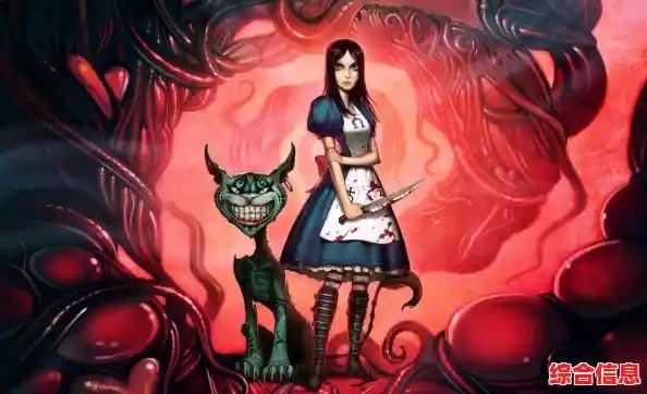 厌倦了千篇一律的游戏？碧优蒂的世界国际服让你成为真正的创造者！