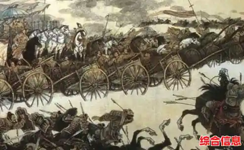 谁不想在《狭路相逢勇者胜》中体验一场酣畅淋漓的多人竞技？