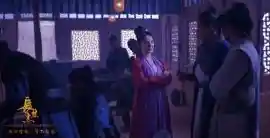 谁不想在《狭路相逢勇者胜》中体验一场酣畅淋漓的多人竞技？