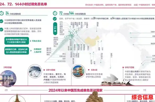 小红书App下载，探索生活中的每一份美好与惊喜