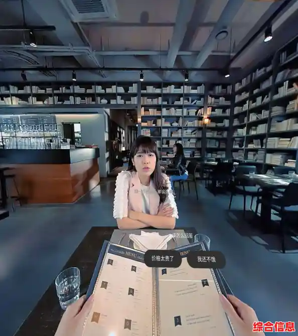 畅享快速浏览：2023年最受好评的五款高效浏览器精选