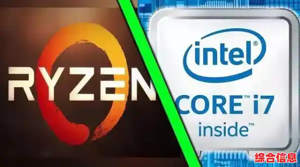 4月份处理器天梯图排名_4月份手机处理器天梯图