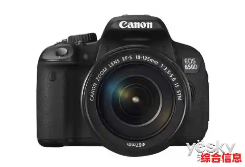 探索佳能相机天梯图排名：分析各型号性能表现及市场定位优势