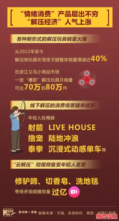 指尖上的精彩世界，淘宝视频带你畅游海量优质内容