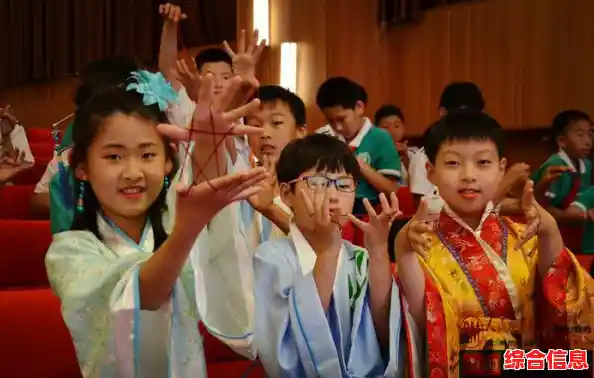 指尖上的精彩世界，淘宝视频带你畅游海量优质内容